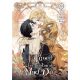 I Tamed My Ex-Husbands Mad Dog Vol 8