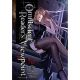 Omniscient Readers Viewpoint Vol 12