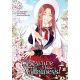 Beware The Villainess Vol 8