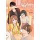 See You In My 19Th Life Vol 11