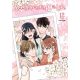 See You In My 19Th Life Vol 12