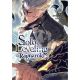 Solo Leveling Ragnarok Vol 2