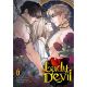 Lady Devil Vol 6
