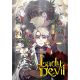 Lady Devil Vol 7