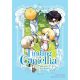 Finding Camellia Vol 9