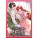 My Secretly Hot Husband Vol 7