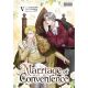 Marriage Of Convenience Vol 5