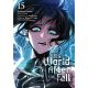 The World After The Fall Vol 15
