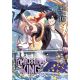 Tomb Raider King Vol 16