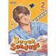 Seven Sundays Vol 2