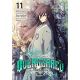 Overgeared Vol 11