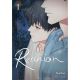 Reunion Vol 1