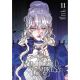 The Remarried Empress Vol 11