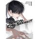 Special Civil Servant Vol 1
