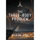 Three-Body Problem Vol 6