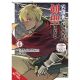 From Old Country Bumpkin To Master Swordsman Vol 4