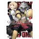 Goblin Slayer Side Story Year One Vol 11