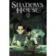 Shadows House Vol 12