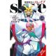 Chained Soldier Vol 15
