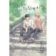 If Its You I Might Try Falling In Love Vol 2