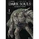 Dark Souls Redemption Vol 2