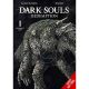 Dark Souls Redemption Vol 3