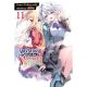 Vexations Of A Shut-In Vampire Princess Light Novel Vol 11