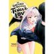 Hachoiji Specialty Tengus Love Vol 2