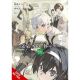 Bungo Stray Dogs The Official Comic Anthology Vol 6