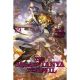 Saga Of Tanya The Evil Vol 29