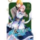 Mechanical Marie Vol 3