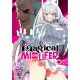 Magical Midlifer Vol 3