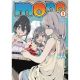 Mono Vol 3