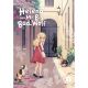 Helena And Mr Big Bad Wolf Vol 1