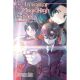 Irregular At Magic High School Light Novel Vol 27