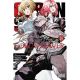 Goblin Slayer Vol 15