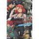 Goblin Slayer Day In Life Vol 2