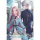 To Sir Without Love Im Divorcing You II Part 1 Light Novel