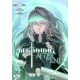 Beginning After The End Vol 11