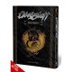 Ubel Blatt Deluxe Edition Vol 7