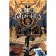 Lord Of Mysteries Light Novel Vol 4