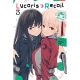 Lycoris Recoil Official Comic Anthology Reload Vol 3