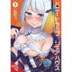 Honey Trap Shared House Vol 5