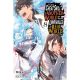 I Got A Cheat Skill In Another World And Became Unrivaled In The Real World Too Light Novel Vol 8
