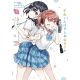 Chitose Is In Ramune Bottle Vol 7