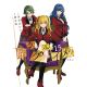 Kakegurui Twin Vol 15