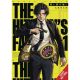 Hitman Stans Vol 1