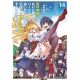Banished Heroes Party Quiet Life Countryside Novel Vol 14