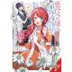 If Villainess & Villain Met & Fell In Love Vol 4