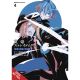 Bungo Stray Dogs Dazai Chuuya Age 15 Vol 4